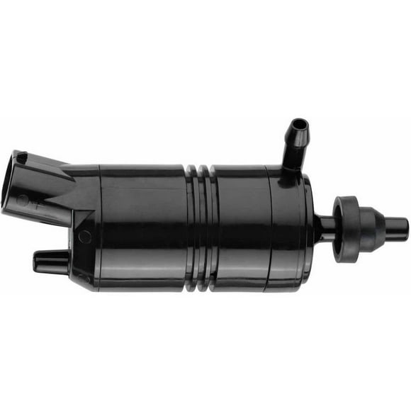 ACDelco 13409819 GM Original Equipment Black Ignition Start/Stop Switch ACDelco 13409819 GM Original Equipment Black Ignition Start/Stop Switch